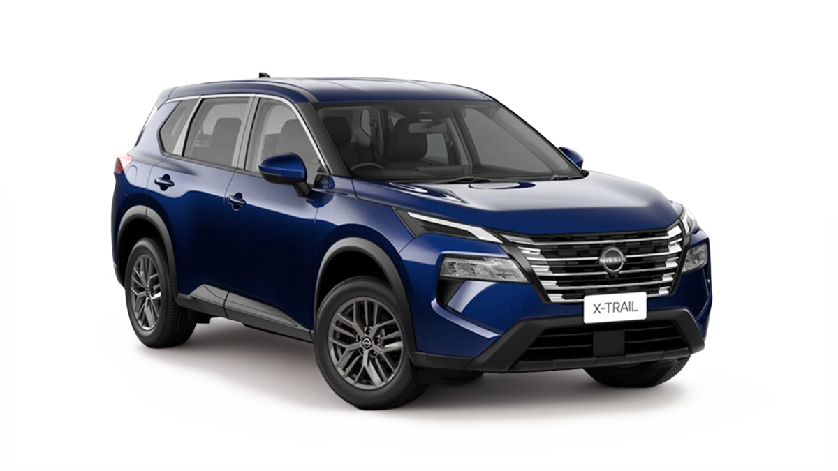 2.5 Visia Xtronic CVT 2WD