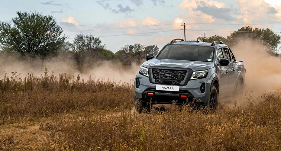 Made for your journey, no matter the adventure or location