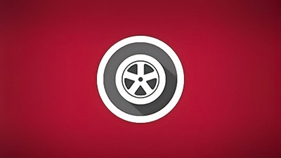 Nissan 24-Hour Assistance banner