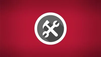 Nissan 24-Hour Assistance banner