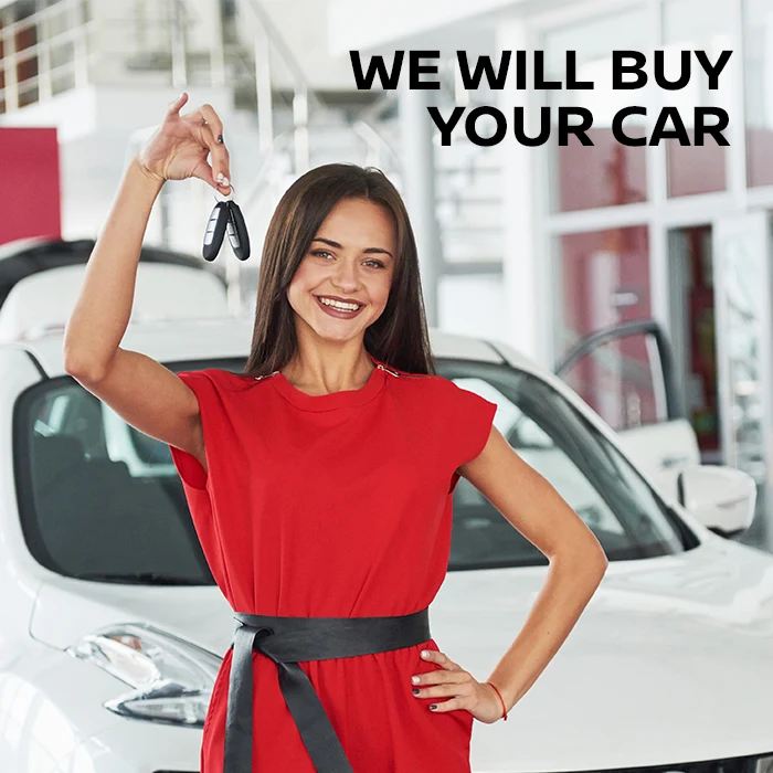 Nissan Approved Accessories